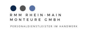 RMM Rhein-Main Monteure GmbH